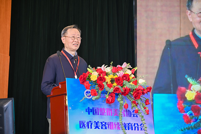 刘玮.jpg